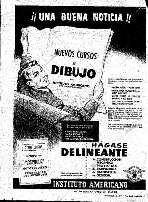 ABC MADRID 23-04-1958 página 76