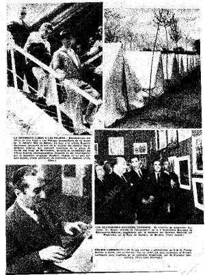 ABC MADRID 23-04-1958 página 8