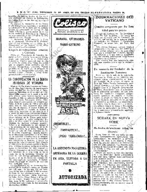 ABC SEVILLA 23-04-1958 página 24