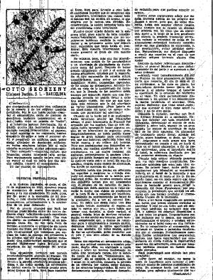 ABC SEVILLA 23-04-1958 página 39