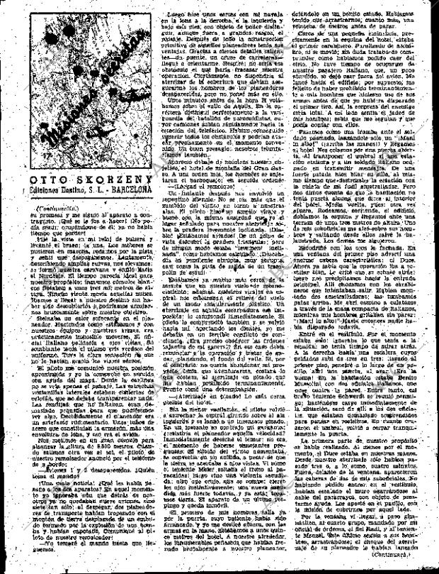 ABC SEVILLA 25-04-1958 página 47