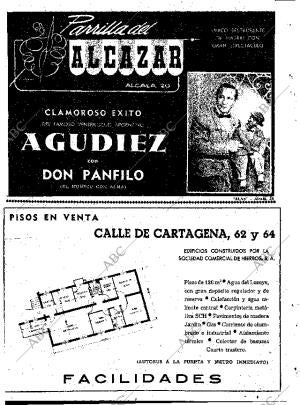 ABC MADRID 26-04-1958 página 18