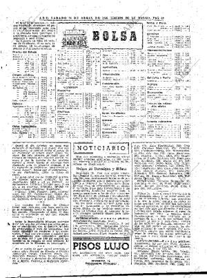 ABC MADRID 26-04-1958 página 53