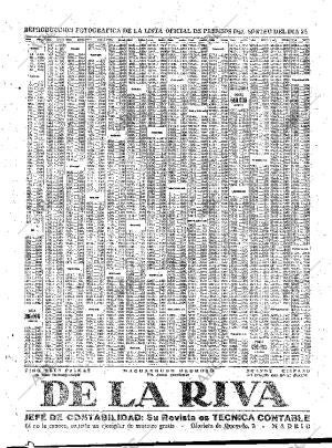 ABC MADRID 26-04-1958 página 63