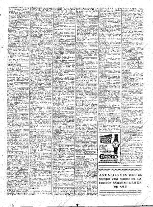 ABC MADRID 26-04-1958 página 71