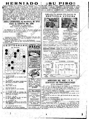 ABC MADRID 26-04-1958 página 75