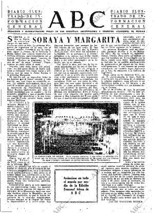 ABC SEVILLA 26-04-1958 página 3