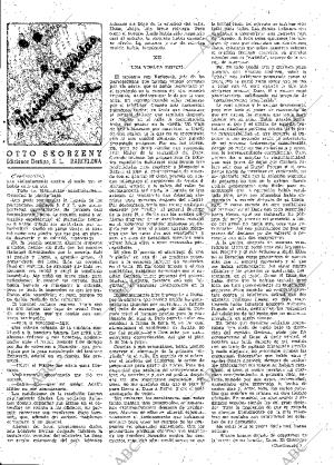 ABC SEVILLA 26-04-1958 página 45