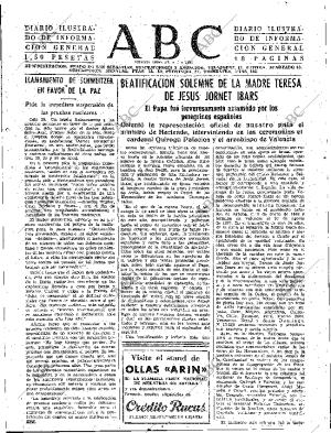 ABC SEVILLA 29-04-1958 página 15