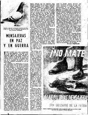 ABC SEVILLA 30-04-1958 página 19