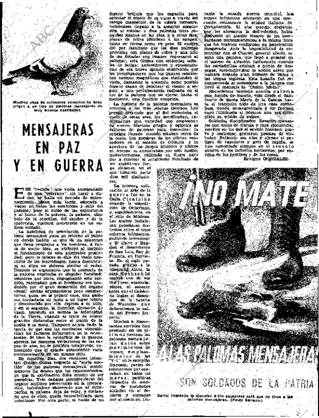 ABC SEVILLA 30-04-1958 página 19