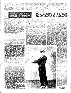 ABC SEVILLA 30-04-1958 página 5