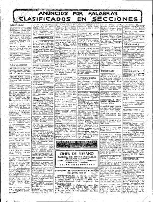 ABC SEVILLA 30-04-1958 página 50