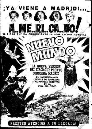 ABC MADRID 01-05-1958 página 10