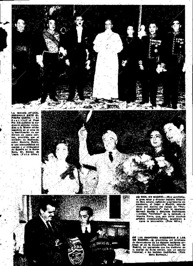 ABC MADRID 01-05-1958 página 21