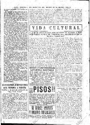 ABC MADRID 01-05-1958 página 32