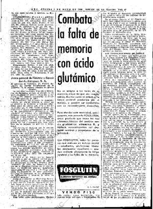 ABC MADRID 01-05-1958 página 39