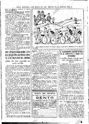 ABC MADRID 01-05-1958 página 48