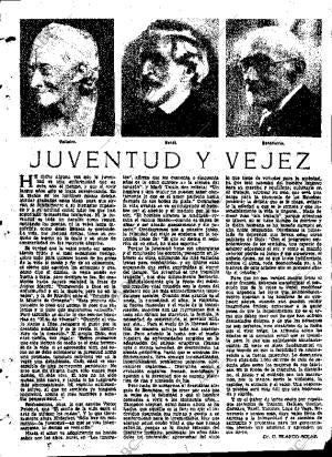 ABC MADRID 01-05-1958 página 5