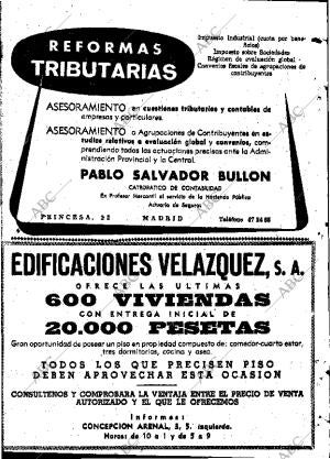 ABC MADRID 01-05-1958 página 6