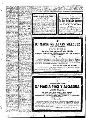 ABC MADRID 01-05-1958 página 61