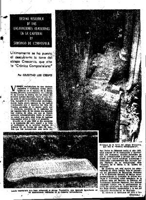 ABC MADRID 01-05-1958 página 9