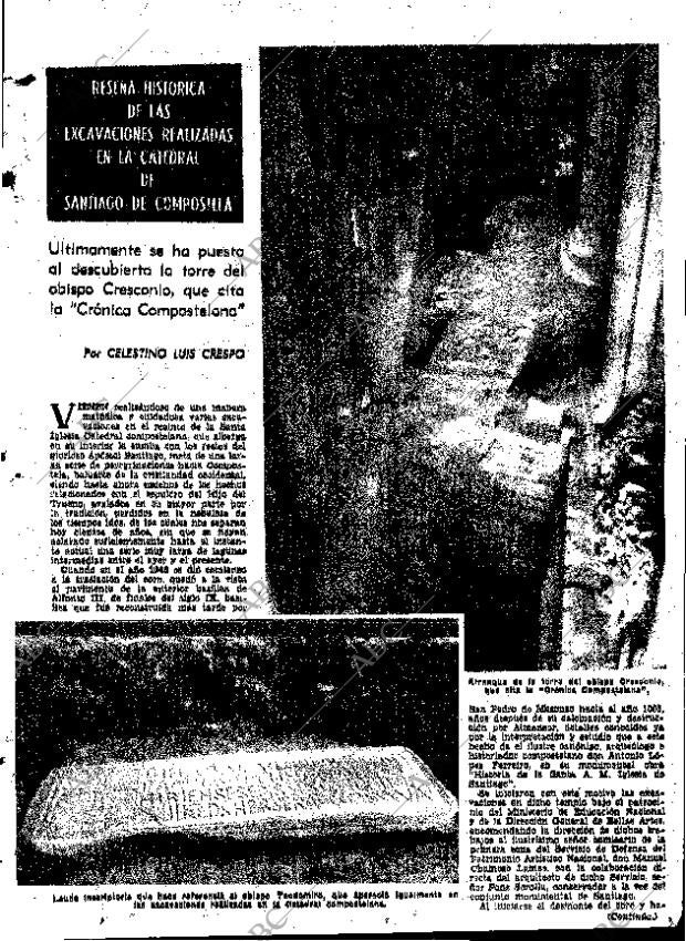 ABC MADRID 01-05-1958 página 9