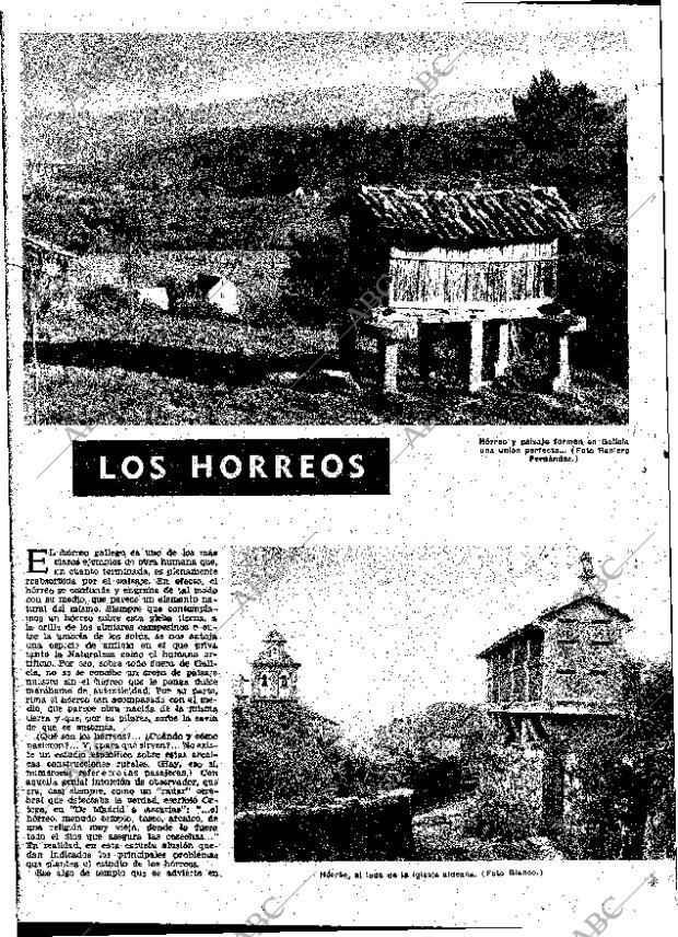 ABC MADRID 04-05-1958 página 10