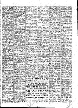 ABC MADRID 04-05-1958 página 100