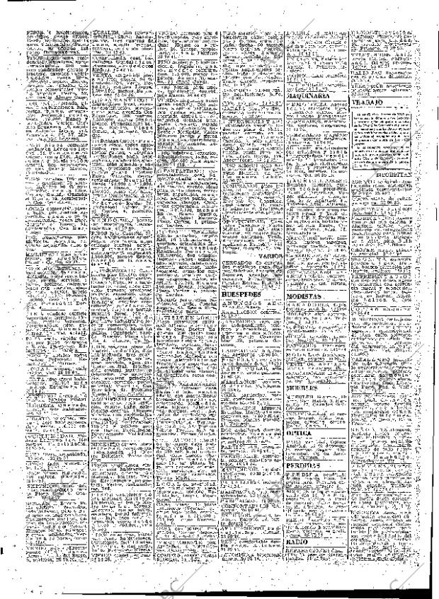 ABC MADRID 04-05-1958 página 101