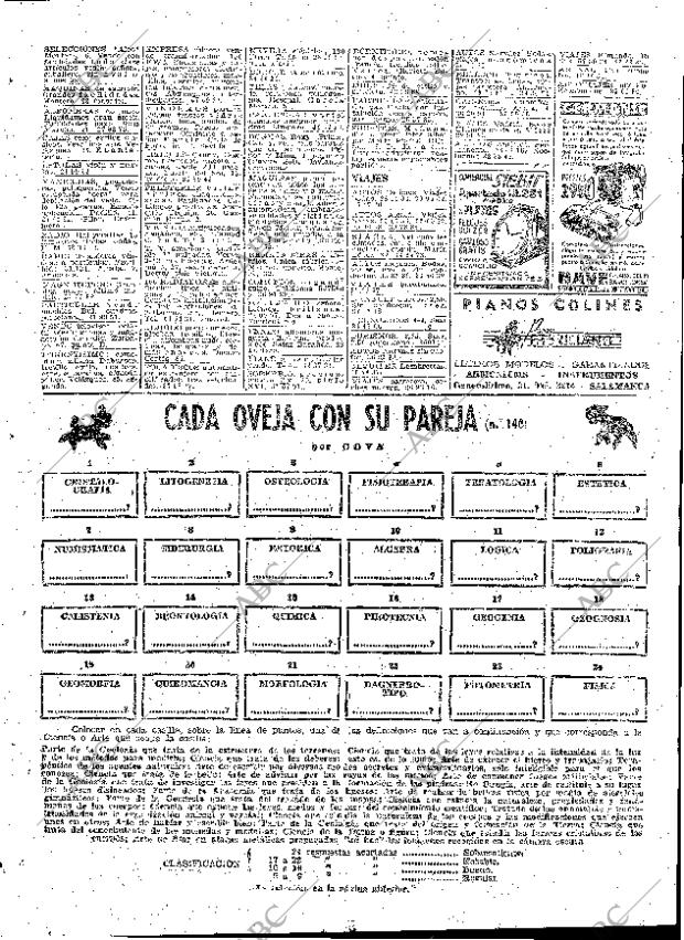 ABC MADRID 04-05-1958 página 103