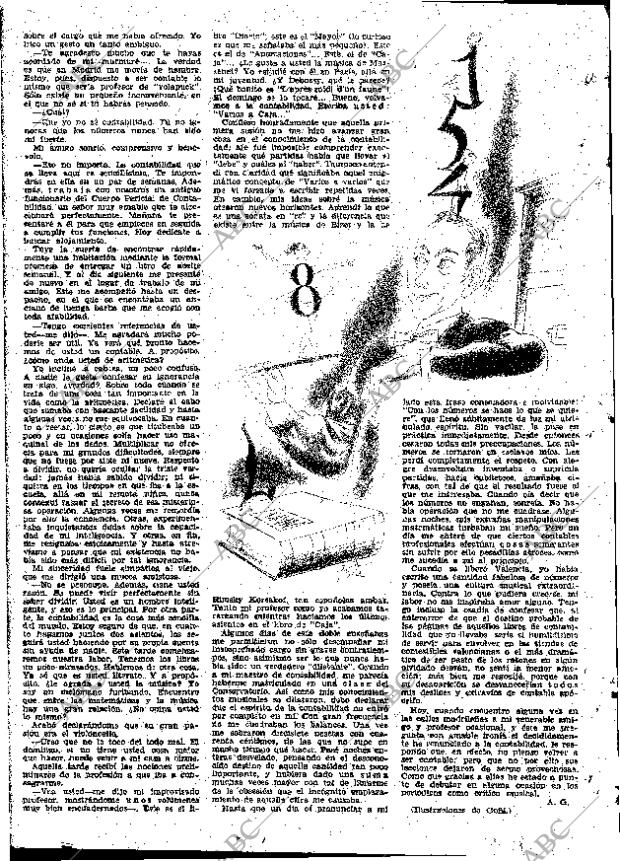 ABC MADRID 04-05-1958 página 14