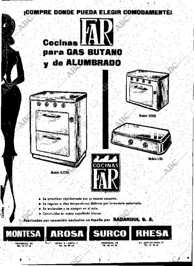 ABC MADRID 04-05-1958 página 15