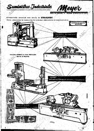 ABC MADRID 04-05-1958 página 16