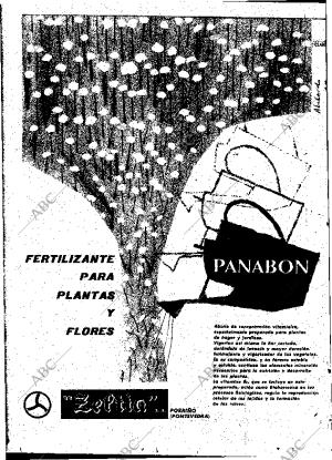 ABC MADRID 04-05-1958 página 18