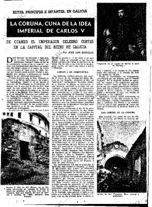 ABC MADRID 04-05-1958 página 21