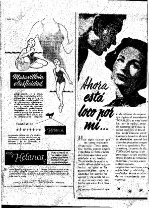 ABC MADRID 04-05-1958 página 24