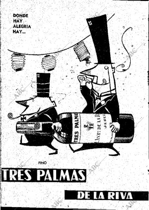 ABC MADRID 04-05-1958 página 28