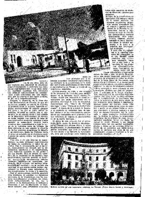ABC MADRID 04-05-1958 página 29