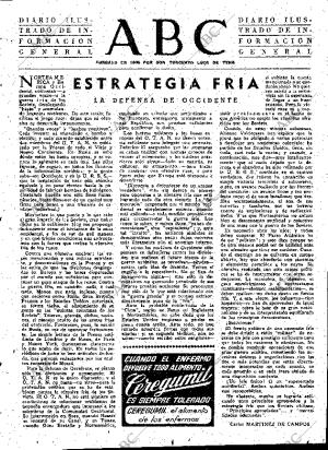 ABC MADRID 04-05-1958 página 3