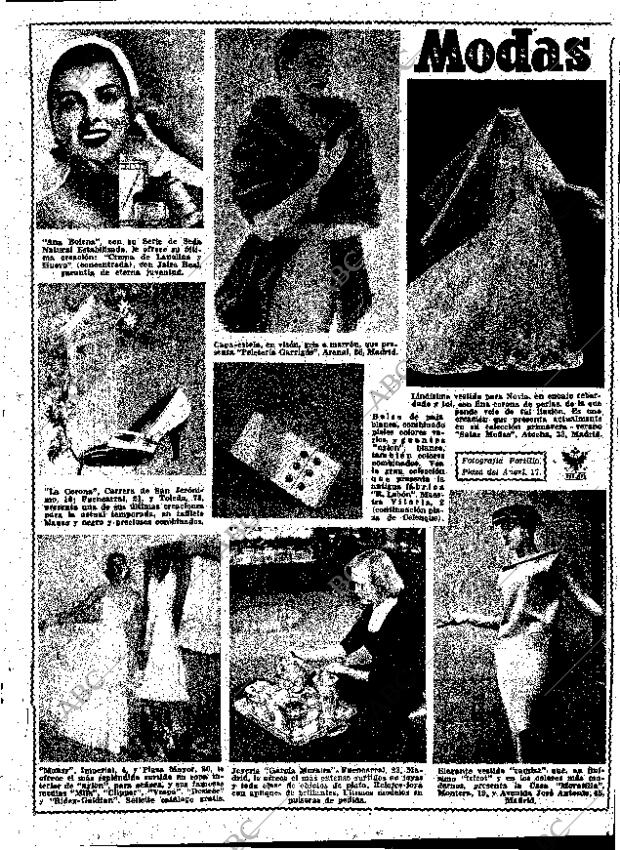 ABC MADRID 04-05-1958 página 31