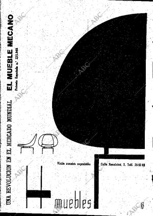 ABC MADRID 04-05-1958 página 32