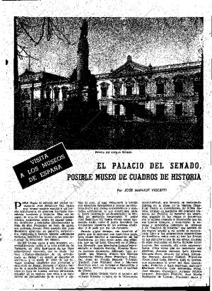 ABC MADRID 04-05-1958 página 33