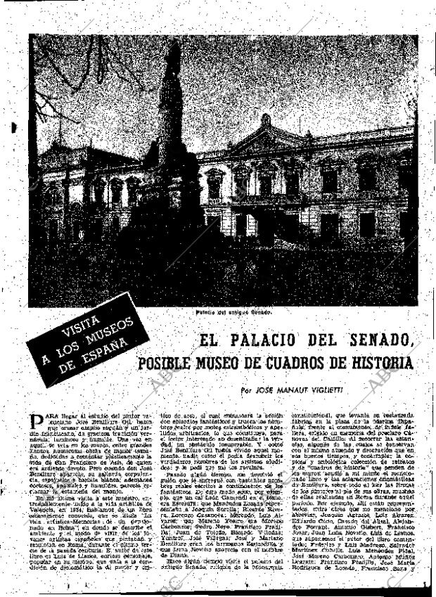 ABC MADRID 04-05-1958 página 33