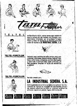 ABC MADRID 04-05-1958 página 34