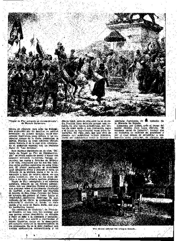 ABC MADRID 04-05-1958 página 37