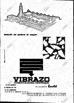 ABC MADRID 04-05-1958 página 38
