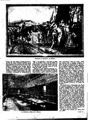 ABC MADRID 04-05-1958 página 39