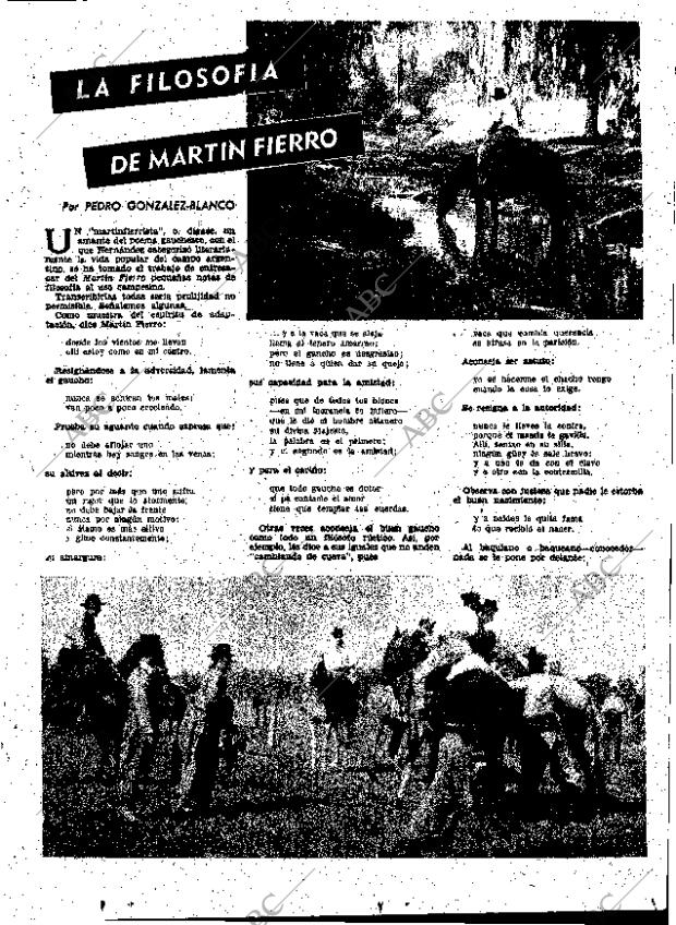 ABC MADRID 04-05-1958 página 43