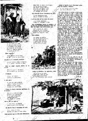 ABC MADRID 04-05-1958 página 45